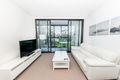 Property photo of 401/1 Gauthorpe Street Rhodes NSW 2138