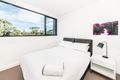 Property photo of 401/1 Gauthorpe Street Rhodes NSW 2138