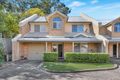 Property photo of 19/15 Koolang Road Green Point NSW 2251