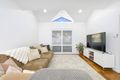 Property photo of 19/15 Koolang Road Green Point NSW 2251