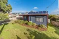 Property photo of 24 Flinders Road Longwarry VIC 3816