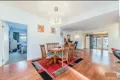 Property photo of 24 Flinders Road Longwarry VIC 3816