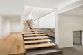 Property photo of 79 Alfred Street Port Melbourne VIC 3207