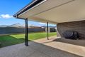 Property photo of 12 Pine Avenue Virginia SA 5120