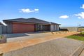 Property photo of 12 Pine Avenue Virginia SA 5120