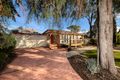 Property photo of 31 Fitzmaurice Street Kaleen ACT 2617