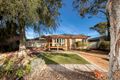 Property photo of 31 Fitzmaurice Street Kaleen ACT 2617