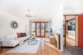 Property photo of 31 Fitzmaurice Street Kaleen ACT 2617