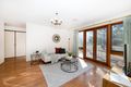 Property photo of 31 Fitzmaurice Street Kaleen ACT 2617