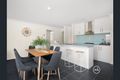 Property photo of 4 Woodridge Crescent Doreen VIC 3754