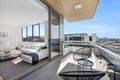 Property photo of 1319/8-10 Galloway Street Mascot NSW 2020
