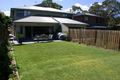 Property photo of 102B Park Road Rydalmere NSW 2116