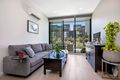 Property photo of 10/105 Dundas Street Preston VIC 3072