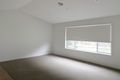 Property photo of 6 Mirabella Court Hastings VIC 3915