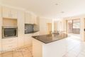 Property photo of 12 Triton Street Dunlop ACT 2615
