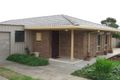 Property photo of 5 Claremont Street Morphett Vale SA 5162