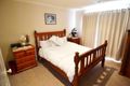 Property photo of 1/320 Joseph Street Canadian VIC 3350