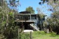 Property photo of 54 Ross Avenue Narrawallee NSW 2539