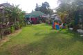 Property photo of 24 Anderson Avenue Mount Pritchard NSW 2170