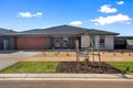 Property photo of 12 Pine Avenue Virginia SA 5120