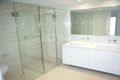 Property photo of 24/23-37 Bow River Crescent Burswood WA 6100