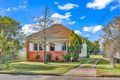 Property photo of 18 Darwin Street Beresfield NSW 2322
