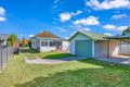 Property photo of 18 Darwin Street Beresfield NSW 2322