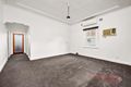 Property photo of 18 Darwin Street Beresfield NSW 2322