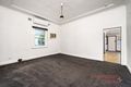 Property photo of 18 Darwin Street Beresfield NSW 2322