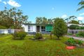 Property photo of 8 Tower Street Inverloch VIC 3996
