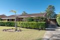 Property photo of 30 Melaleuca Drive Yamba NSW 2464