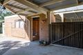 Property photo of 30 Melaleuca Drive Yamba NSW 2464