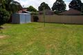 Property photo of 45 Princes Street Mortdale NSW 2223