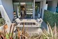 Property photo of 10/105 Dundas Street Preston VIC 3072
