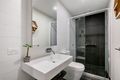 Property photo of 10/105 Dundas Street Preston VIC 3072