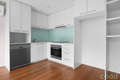 Property photo of 7/4A Lansdowne Road St Kilda East VIC 3183