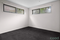 Property photo of 7/4A Lansdowne Road St Kilda East VIC 3183