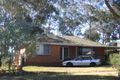 Property photo of 51 South Liverpool Road Heckenberg NSW 2168