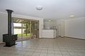 Property photo of 34 Nash Drive Glenvale QLD 4350