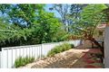 Property photo of 1/5 Harbour Boulevard Bomaderry NSW 2541