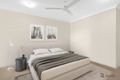 Property photo of 27/2180 Logan Road Upper Mount Gravatt QLD 4122