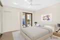 Property photo of 27/2180 Logan Road Upper Mount Gravatt QLD 4122
