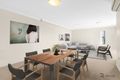 Property photo of 27/2180 Logan Road Upper Mount Gravatt QLD 4122