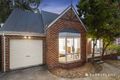 Property photo of 11/1 Ayres Road Healesville VIC 3777
