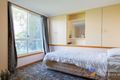 Property photo of 25 Courtney Street Lenah Valley TAS 7008
