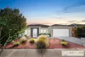 Property photo of 3 Villiers Drive Point Cook VIC 3030