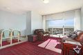 Property photo of 10C/15 Campbell Street Parramatta NSW 2150