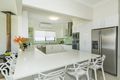 Property photo of 263 Mitchell Street Stockton NSW 2295