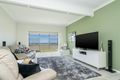 Property photo of 263 Mitchell Street Stockton NSW 2295