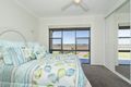 Property photo of 263 Mitchell Street Stockton NSW 2295